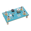 Evaluation and Demonstration Boards and Kits - 505-MAX16171EVKIT#-ND - DigiKey