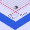 TVS/Fuse/Board Level Protection >> Electrostatic and Surge Protection (TVS/ESD) -- BESDU0603-14 - Image