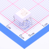 Optocoupler/LED/Digital Tube/Photoelectric Device >> Optocouplers - Phototransistor Output -- 4N25 - Image