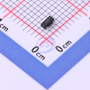 Power Supply Chip >> Motor Driver ICs - SZNUD3160LT1G - LCSC Electronics Technology (HK) Limited