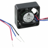 Fans, Thermal Management - Fans - DC Brushless Fans (BLDC) - ASB02505SHA-AY6B - Acme Chip Technology Co., Limited