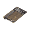 Expansion Boards, Daughter Cards - 1597-1017-ND - DigiKey