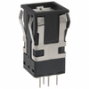 Pushbutton Switches - 480-2224-ND - DigiKey