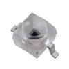 Sensors, Transducers - Optical Sensors - Phototransistors - VEMT2520X01 - Shenzhen Shengyu Electronics Technology Limited