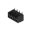 Wire to Board - 17-2383945-4CT-ND - DigiKey