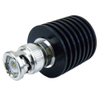 Coaxial Connector (RF) Terminators - 5328-ST4B5W-ND - DigiKey