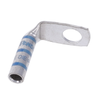 Lugs - 298-22041-ND - DigiKey