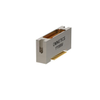 D-Sub Connector Assemblies - 2262-A29052-025DKR-ND - DigiKey