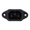 Power Entry Modules (PEM) - Q335-ND - DigiKey