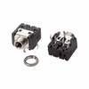 Audio Connectors -- CP-3545-ND