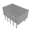 Headers, Receptacles, Female Sockets - 612-BCS-105-F-D-HE-007-ND - DigiKey