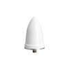 RF Antennas - 3299-GNSS1-TMG-40NMS-ND - DigiKey