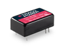 DC DC Converters - 1951-1513-ND - DigiKey