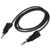 Banana, Meter Interface - BKCT2131-100-0-ND - DigiKey