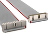 Rectangular Cable Assemblies - M3URK-2606J-ND - DigiKey