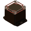 Boxes - 128-RBF33P06C28B-ND - DigiKey