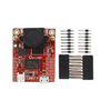 Sensor Evaluation Boards - 1738-DFR0833-ND - DigiKey