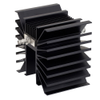 Attenuators - 5328-SA3TFM300W-03-ND - DigiKey