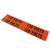 Markers - 298-18536-ND - DigiKey