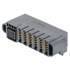 Specialized - 900-2049000002-ND - DigiKey