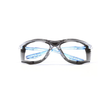 Personal Protective Equipment (PPE) - 3M162407-ND - DigiKey