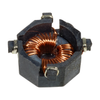 Common Mode Chokes - 1951-1023-ND - DigiKey