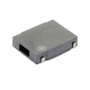 Alarms, Buzzers, and Sirens - 433-1137-6-ND - DigiKey