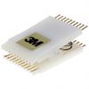 IC Clips - 923743-20-ND - DigiKey