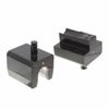 Crimp Heads, Die Sets - A141962-ND - DigiKey