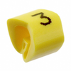 Markers - 277-9729-ND - DigiKey
