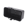 Circuit Protection Accessories - A130834-ND - DigiKey