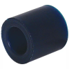 Compression and Die Spring -- AU-920 - Image