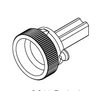 Cam Latches - LP-137-1K010 - bisco industries