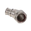 Backshells and Cable Clamps - BLL1BSK12039XN-ND - DigiKey