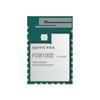RF Transceiver Modules and Modems - Image