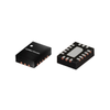 RF Amplifiers - 3157-PMA-183PLN+DKR-ND - DigiKey