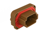 AT13-08PD-BM04 - Powell Electronics, Inc.