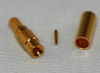 MMCX Cable - 262119 - Powell Electronics, Inc.