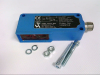 Photoelectric - 16261305 - Radwell International
