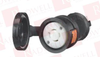 Plug/Receptacle - 11633561 - Radwell International
