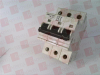 Molded Case Circuit Breaker - 6217177 - Radwell International