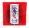 Fire Alarm - 39191372 - Radwell International