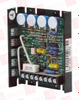 Drive - 45590635 - Radwell International