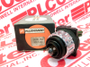 Pushbutton - 46035071 - Radwell International