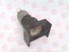 Pushbutton -- 18785037 - Image