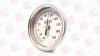 Thermometer - 25014776 - Radwell International