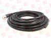 Electrical Cable/Wire -- 1007044