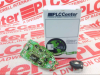 PC Board Computer - 53770150 - Radwell International