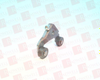 Conveyor Roller - 1207068 - Radwell International