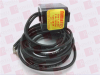 Valve Coil - 90199874 - Radwell International